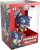 YouTooz - PERSONA 5 TACTICA - Morgana - Figure Youtooz 12cm