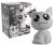 YouTooz - MEWGENICS - Stacy - Figure Youtooz 10cm
