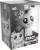 YouTooz - MEWGENICS - Stacy - Figure Youtooz 10cm