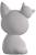 YouTooz - MEWGENICS - Stacy - Figure Youtooz 10cm