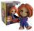YouTooz - CHUCKY - Chucky - Figure Youtooz 11cm