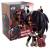 YouTooz - HELLUVA BOSS - Sallie May - Figure Youtooz 13cm