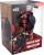 YouTooz - HELLUVA BOSS - Sallie May - Figure Youtooz 13cm