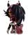 YouTooz - HELLUVA BOSS - Sallie May - Figure Youtooz 13cm