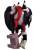 YouTooz - HELLUVA BOSS - Sallie May - Figure Youtooz 13cm
