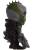 YouTooz - DOOM - Slayer - Figure Youtooz 13cm