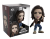 YouTooz - GHOST FACE - Sidney Prescott - Figure Youtooz 10cm