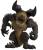 YouTooz - FALLOUT - Deathclaw - Figure Youtooz 12cm