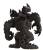 YouTooz - FALLOUT - Deathclaw - Figure Youtooz 12cm