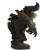 YouTooz - FALLOUT - Deathclaw - Figure Youtooz 12cm