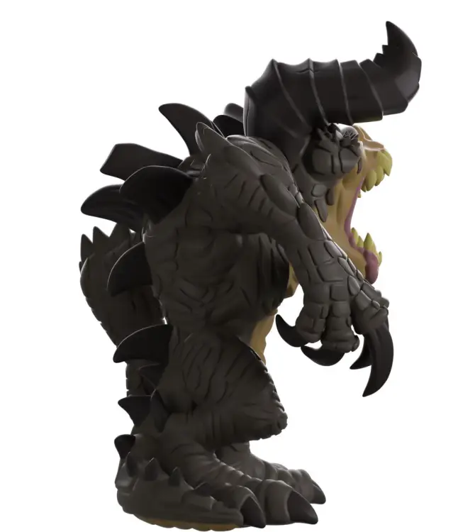 YouTooz - FALLOUT - Deathclaw - Figure Youtooz 12cm
