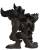 YouTooz - FALLOUT - Deathclaw - Figure Youtooz 12cm