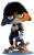 YouTooz - FORTNITE - Meowskulls - Figure Youtooz 13cm