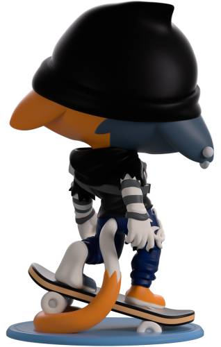 YouTooz - FORTNITE - Meowskulls - Figure Youtooz 13cm