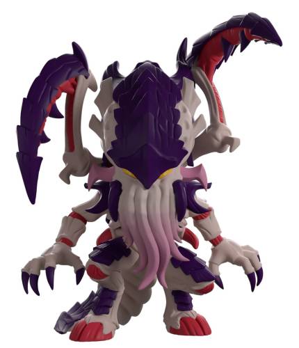 YouTooz - SPACE MARINE 2 - Lictor - Figure Youtooz 13cm