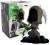 YouTooz - THE SIMS - Grim Reaper - Figure Youtooz 12cm