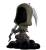 YouTooz - THE SIMS - Grim Reaper - Figure Youtooz 12cm