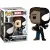 Funko POP! CHASE Marvel Spider-Man Peter Parker/Symbiote Suit #1478
