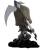 YouTooz - THE SIMS - Grim Reaper - Figure Youtooz 12cm