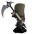 YouTooz - THE SIMS - Grim Reaper - Figure Youtooz 12cm