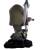 YouTooz - THE SIMS - Grim Reaper - Figure Youtooz 12cm