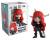 YouTooz - METAPHOR REFANTAZIO - Hulkenberg - Figure Youtooz 12.7cm