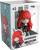 YouTooz - METAPHOR REFANTAZIO - Hulkenberg - Figure Youtooz 12.7cm