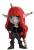 YouTooz - METAPHOR REFANTAZIO - Hulkenberg - Figure Youtooz 12.7cm