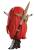 YouTooz - METAPHOR REFANTAZIO - Hulkenberg - Figure Youtooz 12.7cm