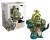 YouTooz - SPACE MARINE 2 - Scarab Occult Terminator - Figure Youtooz 14cm