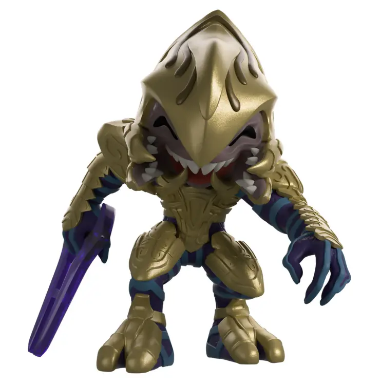 YouTooz - HALO - Arbiter - Figure Youtooz 10cm