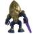 YouTooz - HALO - Arbiter - Figure Youtooz 10cm