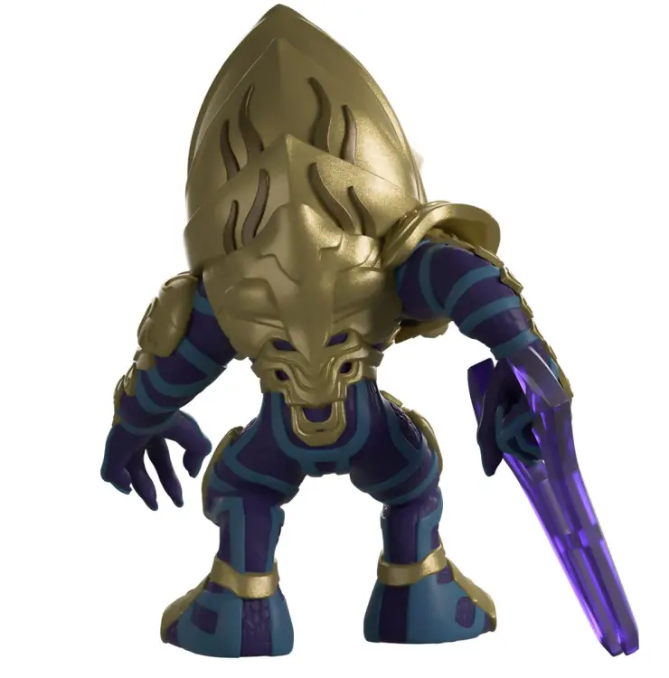 YouTooz - HALO - Arbiter - Figure Youtooz 10cm