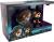 YouTooz - JOHN WICK - The Ballerina & John Wick - Figure Youtooz 11cm