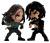YouTooz - JOHN WICK - The Ballerina & John Wick - Figure Youtooz 11cm