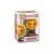 Funko POP! - Fauna - Słonecznik - Sunflower #03
