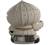 YouTooz - DARK SOULS - Siegward of Catarina - Figure Youtooz 9cm