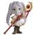 YouTooz - FRIEREN BEYOND JOURNEY'S END - Frieren - Figure Youtooz 10cm