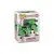 Funko POP! - Fauna - Monstera #02