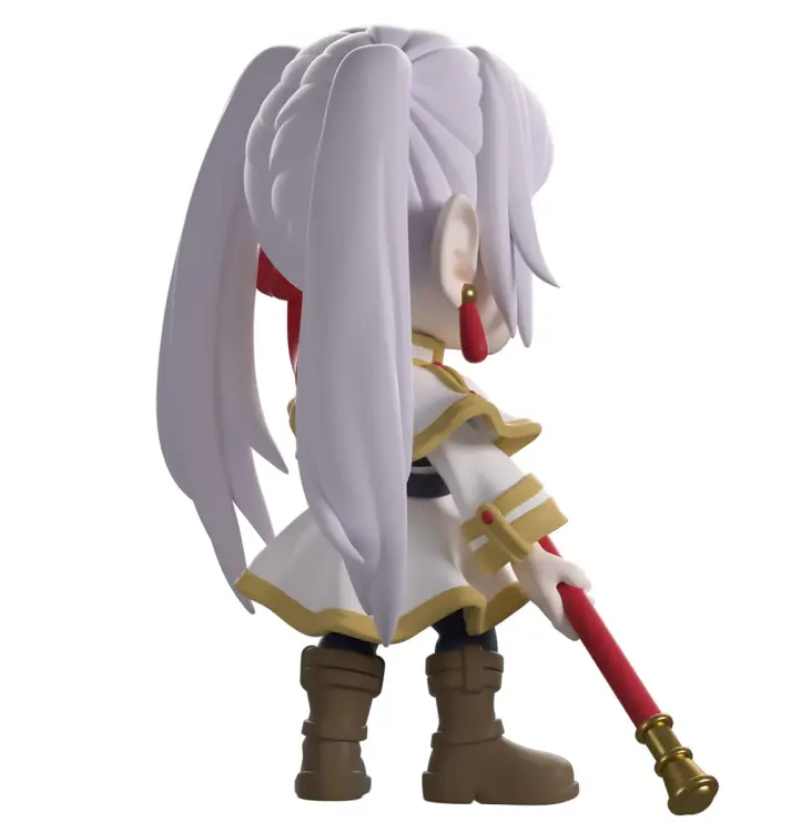 YouTooz - FRIEREN BEYOND JOURNEY'S END - Frieren - Figure Youtooz 10cm