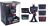 YouTooz - HAZBIN HOTEL - Vox - Figure Youtooz 13cm