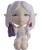 YouTooz - FRIEREN BEYOND JOURNEY'S END - Smug Frieren - Figure Youtooz 7.5cm