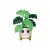 Funko POP! - Fauna - Monstera #02