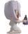 YouTooz - FRIEREN BEYOND JOURNEY'S END - Smug Frieren - Figure Youtooz 7.5cm