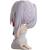 YouTooz - FRIEREN BEYOND JOURNEY'S END - Smug Frieren - Figure Youtooz 7.5cm
