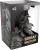 YouTooz - DOOM - Serrat - Figure Youtooz 10cm