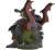 YouTooz - DOOM - Serrat - Figure Youtooz 10cm