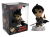 YouTooz - GHOST OF TSUSHIMA - Jin Sakai - Figure Youtooz 12cm