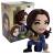 YouTooz - FALLOUT - Power Fist Lucy - Figure Youtooz 9cm