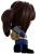 YouTooz - FALLOUT - Power Fist Lucy - Figure Youtooz 9cm
